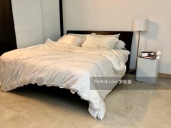 Martin Place Residences (D9), Condominium #198869402